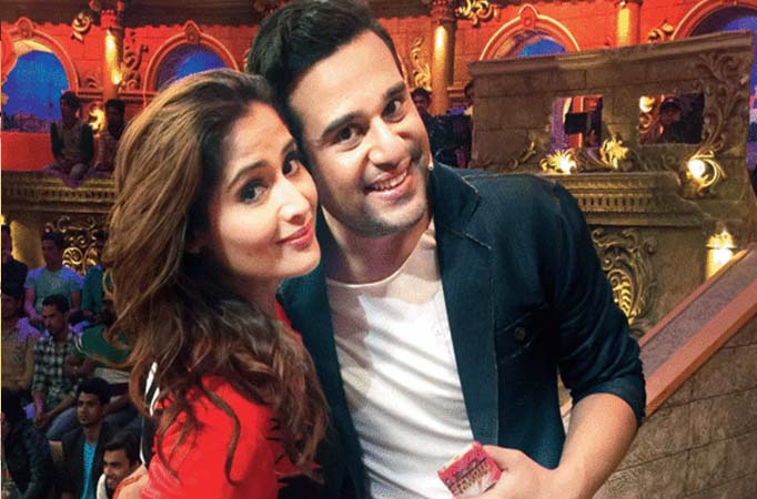 Bigg Boss 13: Krushna Abhishek’s sister Aarti Singh to participate in the show 