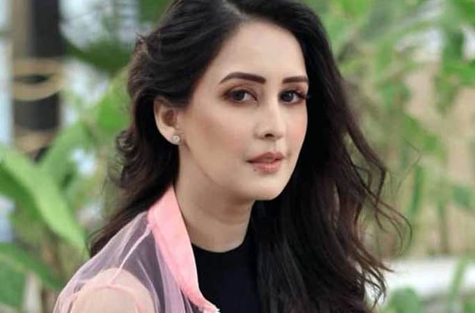 Chahatt Khanna