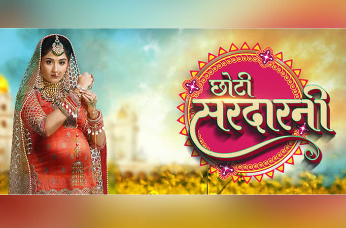 Colors’ Choti Sardarni shoot gets STALLED!