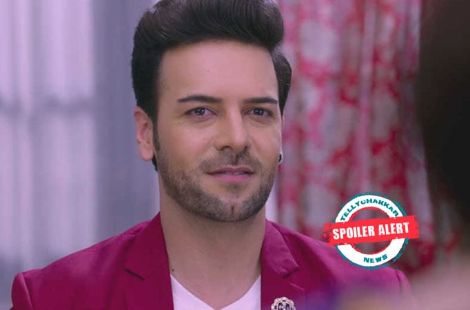 Kundali Bhagya: Prithvi adds poison in Karan and Preeta’s married life