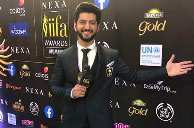 Kunal Jaisingh