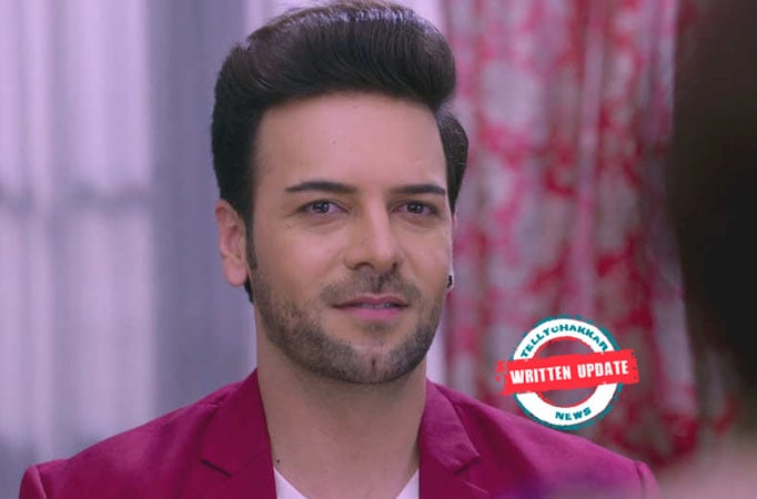 Kundali Bhagya: Prithvi has hallucinations that people are laughing at him