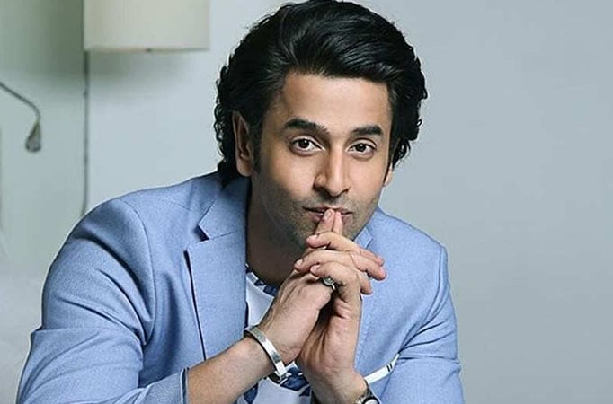 I regret that I was not in touch with her during her last days: Shashank Vyas on late co-star Pratyusha Banerjee   