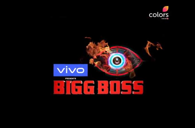 All you need to know about Bigg Boss 13