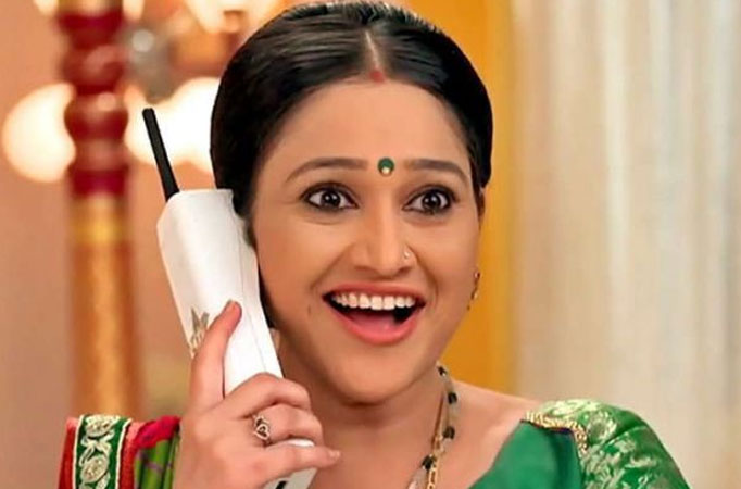 Is Dayaben really MISSED in Taarak Mehta Ka Ooltah Chashmah? Read on to know!