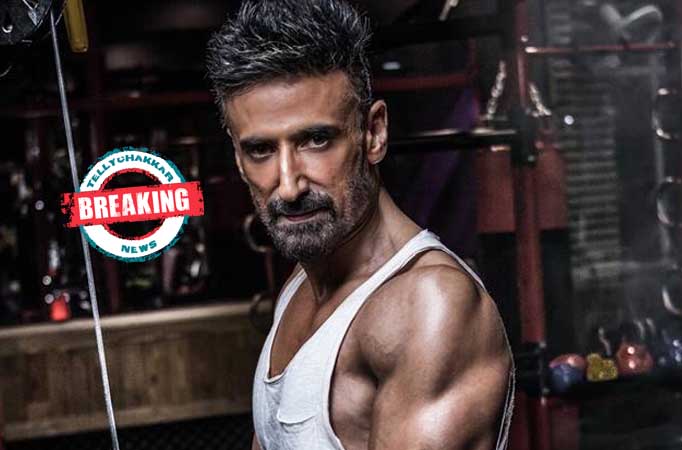 Rahul Dev