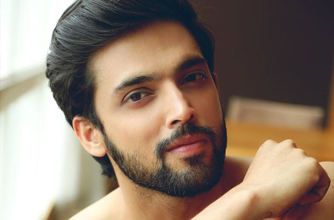 ‘THESE’ are the WOMEN Parth Samthaan has DATED!