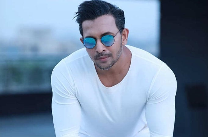 Terence Lewis to perform in THIS dance reality show 