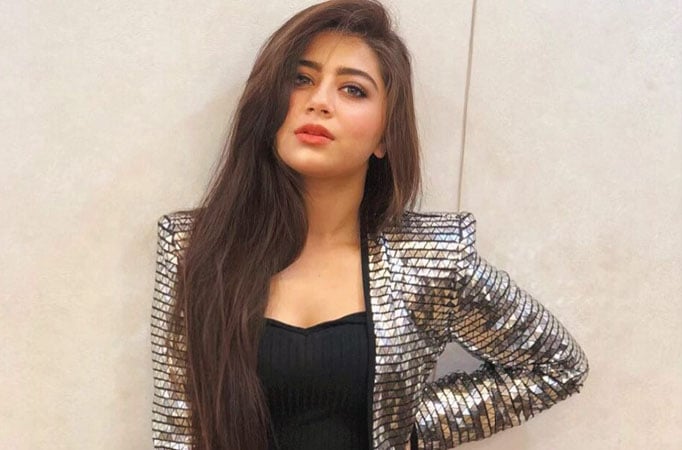 What makes Yeh Hai Mohabbatein actress Aditi Bhatia the most loved actress on television? 