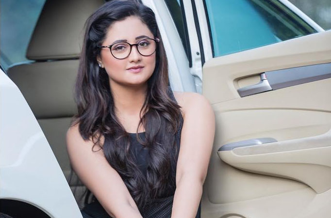 Exclusive: Rashami Desai paid a bomb to appear on Bigg Boss 13 house?