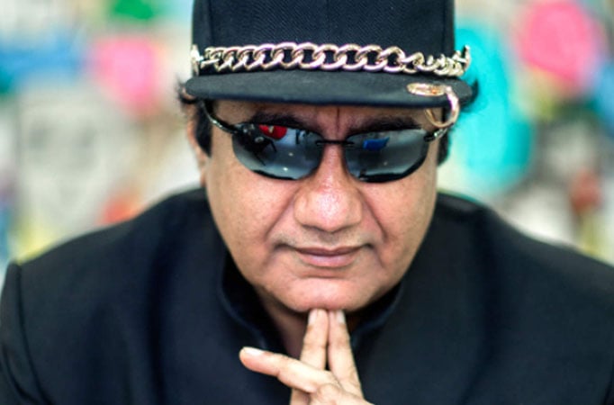 Bigg Boss 13: Anu Malik’s brother Abu Malik to be a contestant on the reality show?