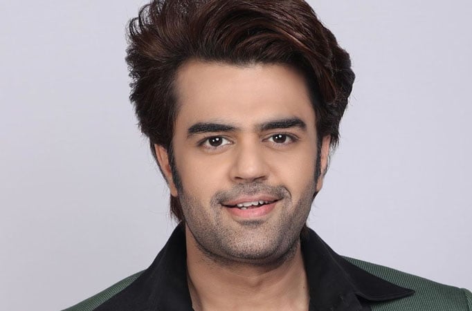 THESE Bollywood stars to grace Maniesh Paul’s new show