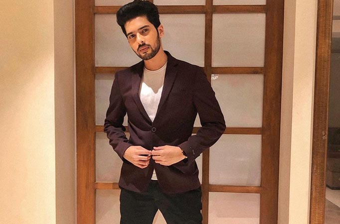  Armaan Malik graces Nach Baliye season 9 show 