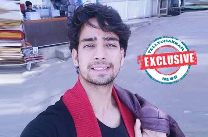 Naveen Sharma roped in for Zee TV's Kundali Bhagya