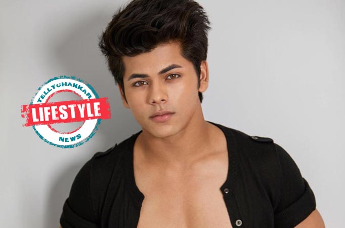 Siddharth Nigam