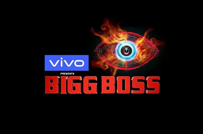 Bigg Boss 13: Twitter gets flooded with funny memes!