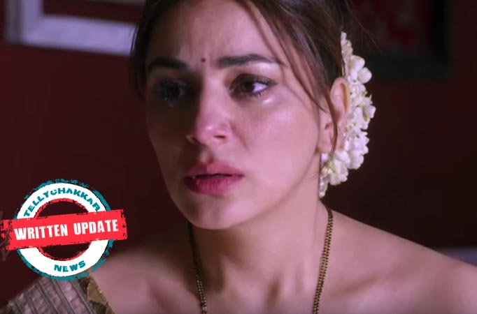 Kundali Bhagya September 30, 2019 Written Update: Preeta decides to reclaim her life