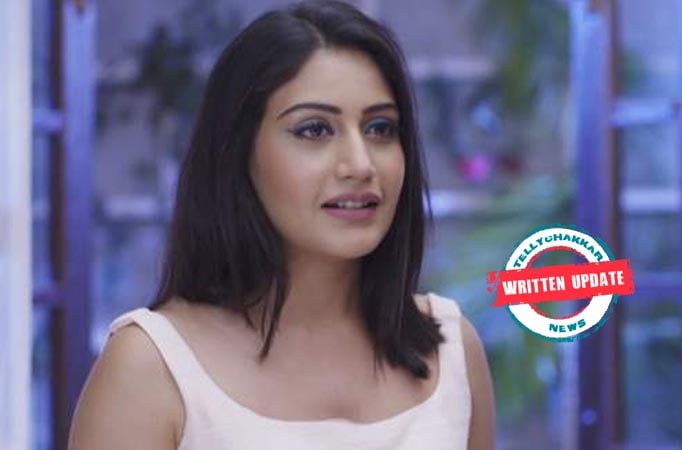 Sanjivani 2 Written Update: Ishani can’t stop daydreaming