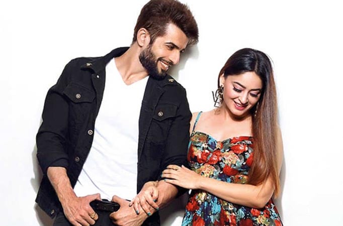 Mahhi Vij to join husband Jay on the finale episode of ‘Superstar Singer’