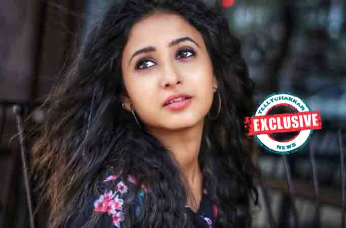 Sana Amin Sheikh