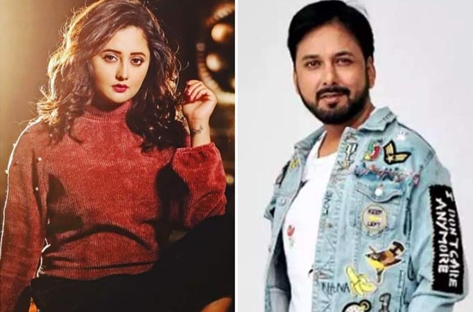 Bigg Boss 13: Ugly fight between Rashami Desai and Siddharth Dey