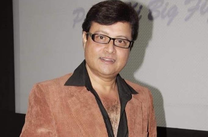 Sachin Pilgaonkar’s employee sells family’s awards; gets arrested 