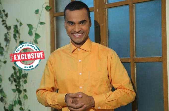 Sohit Vijay Soni to enter &TV’s Bhabiji Ghar Par Hain