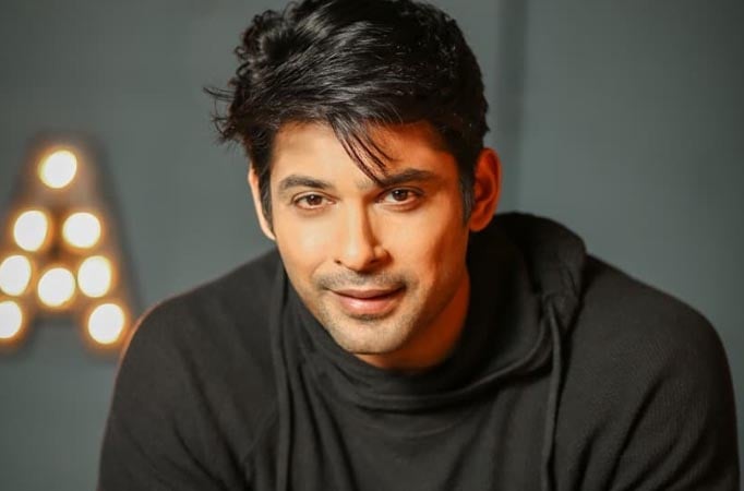 Bigg Boss 13: Sidharth Shukla garnering praises for THIS reason 