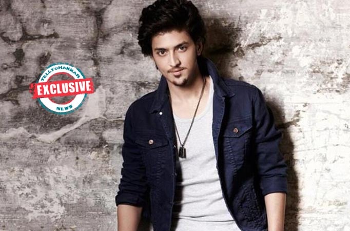 Kinshuk Vaidya roped in for & TV’s Laal Ishq roped in for & TV’s Laal Ishq