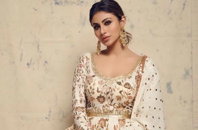 Mouni Roy to grace ‘Nach Baliye 9’