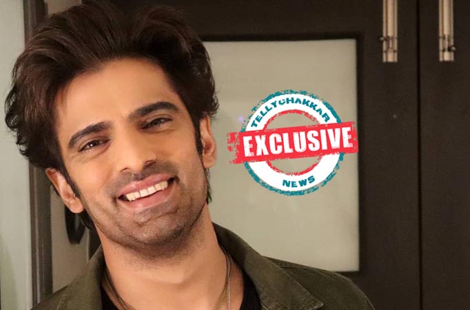 Mohit Malik opens up about quitting Kullfi Kumarr Bajewala