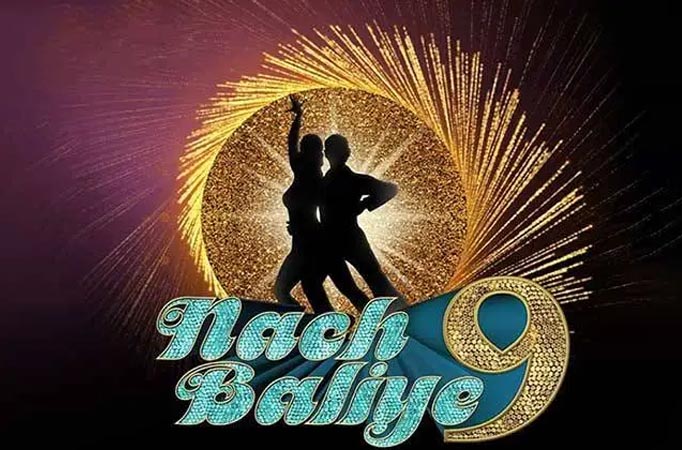 Nach Baliye 9: These two couples to get eliminated