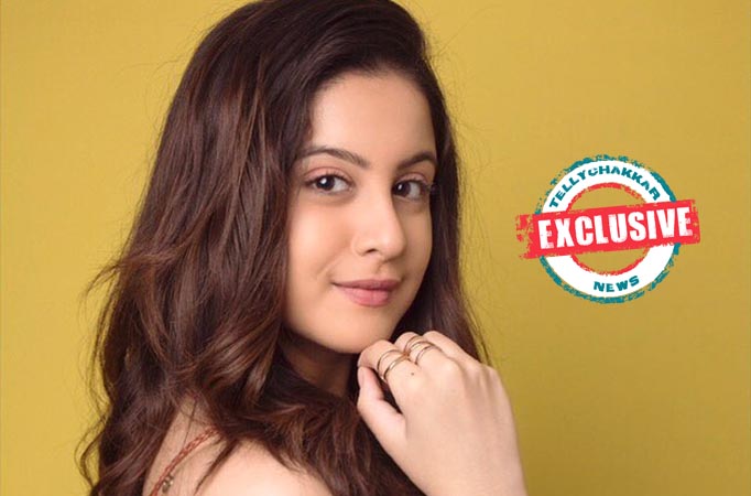 Tunisha Sharma to NOT be a part of Kullfi Kumarr Bajewala?