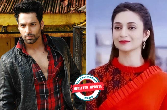 Yeh Hai Mohabbatein: Raman notices that Ishita is distressed 