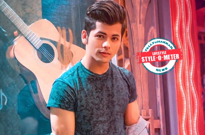 Siddharth Nigam’s STYLE speaks VOLUMES about him: Agree or Disagree?