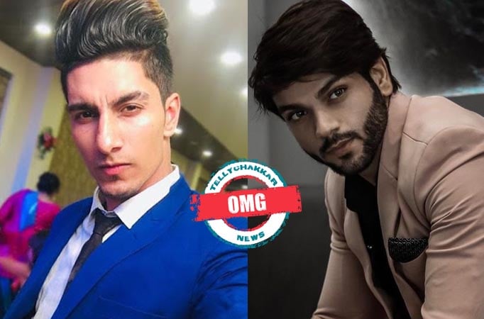 MTV SPLITSVILLA X2: Ashish Bhatia and Piyush Sharma to lock horns