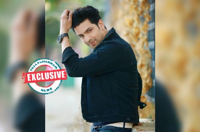 Neel Motwani to enter SAB TV's Tera Kya Hoga Alia