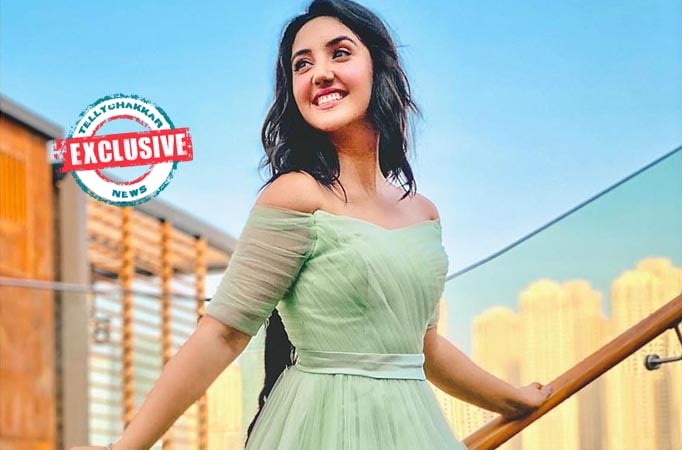 Patiala Babes has already brought about a change in the mindsets of people: Ashnoor Kaur