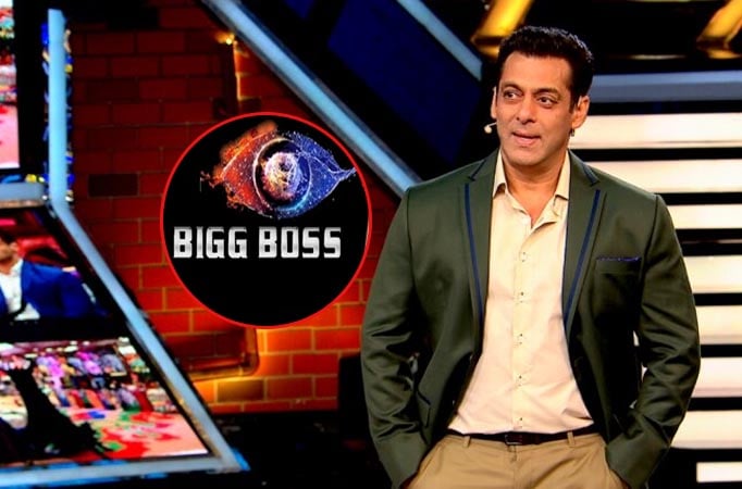 Here is why we think Bigg Boss 13 is UNFAIR!