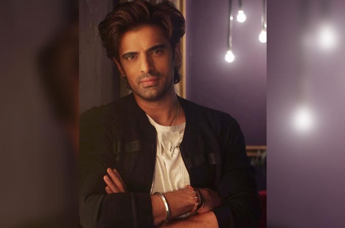 Mohit Malik NOT quitting Kullfi Kumarr Bajewala