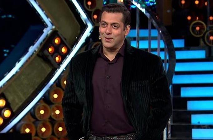 Bigg Boss 13 may go off air soon?  