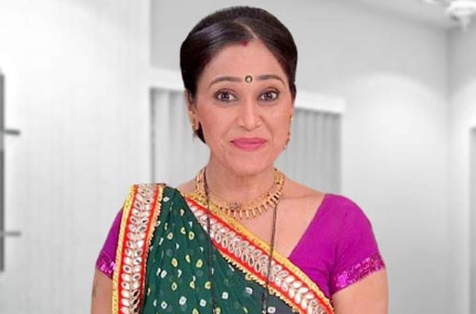 The return of Disha Vakani to Taarak Mehta Ka Ooltah Chashmah as controversial as it gets