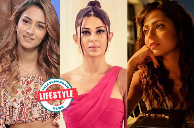 Who is the ULTIMATE DESI GIRL of television: Erica Fernandes, Jennifer Winget, or Drashti Dhami?