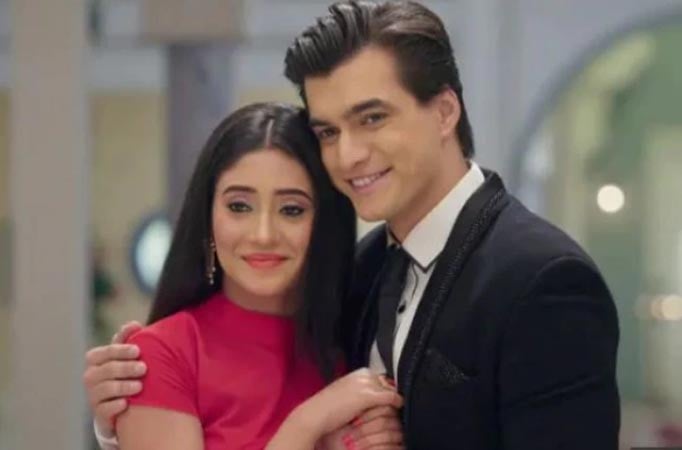 Yeh Rishta Kya Kehlata Hai is MUCH MORE than Kartik and Naira...