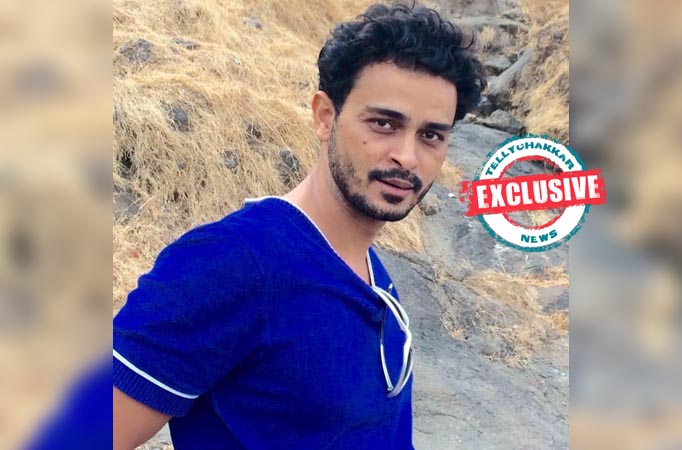 Saksham Dayma to join Rajeev Khandelwal’s Court Martial for ZEE5