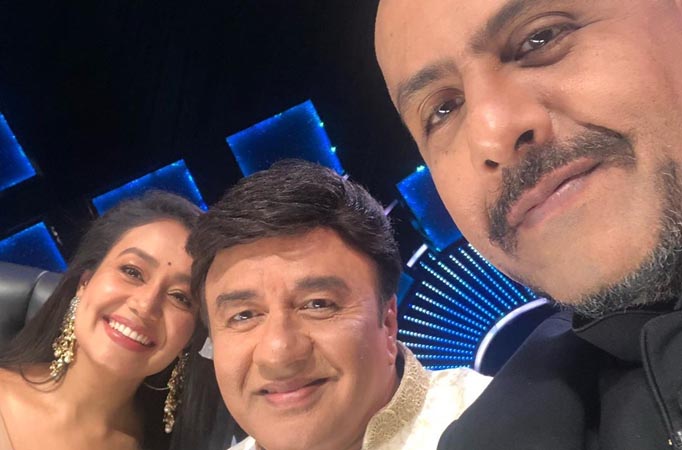 Indian Idol 11: Are Vishal Dadlani, Neha Kakkar, Anu Malik charging a bomb for judging the new season? 