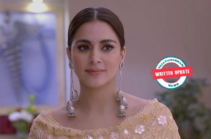 Kundali Bhagya: Bijee prays for Preeta's better life