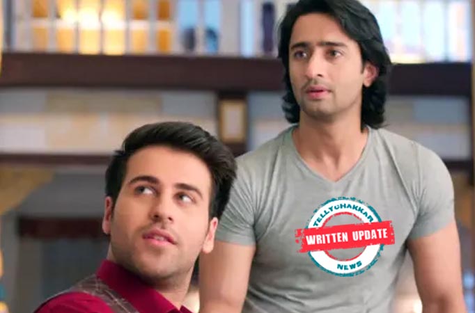 Yeh Rishtey Hain Pyaar Ke: Abir gets enraged; Kunal feels hurt