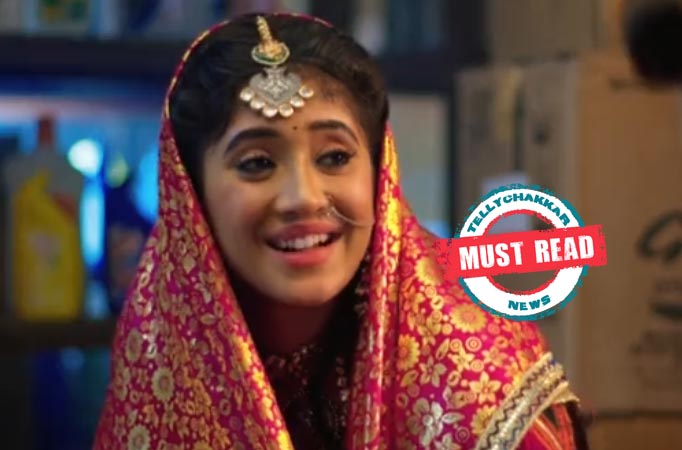 Should Naira keep KARVA CHAUTH for Kartik in Star Plus’ Yeh Rishta Kya Kehlata Hai?