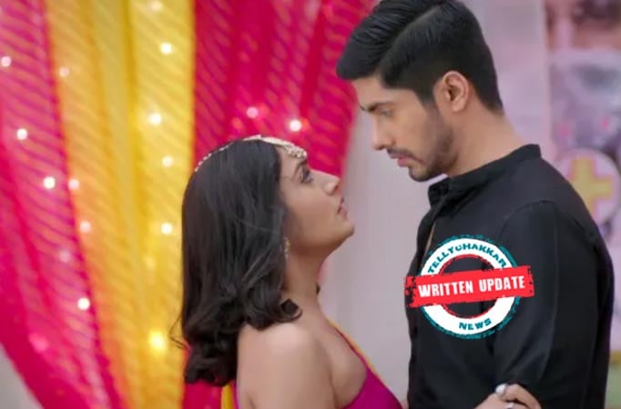 Sanjivani: Sid refuses to express his feelings to Ishani